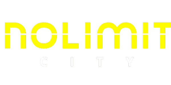 NLC एंटरটেইনমেন্ট logo