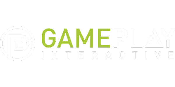 GPI সলিউশনস logo