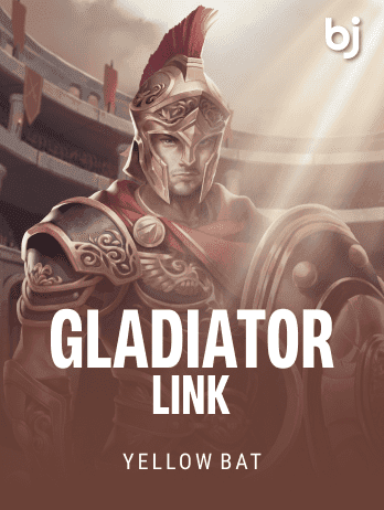 GladiatorLink screenshot