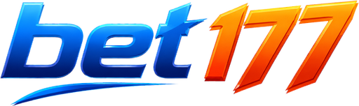 177betappapk.com Logo